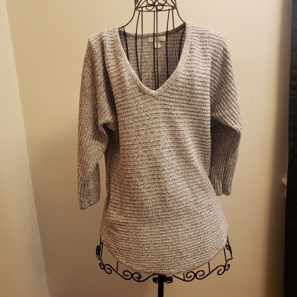New York & Company Sweater